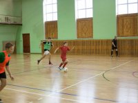 IMG_1911